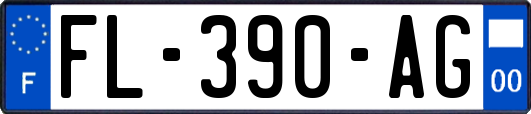 FL-390-AG