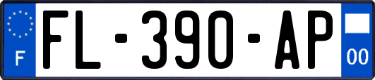 FL-390-AP