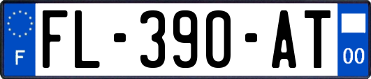 FL-390-AT