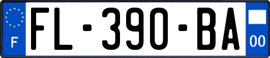 FL-390-BA