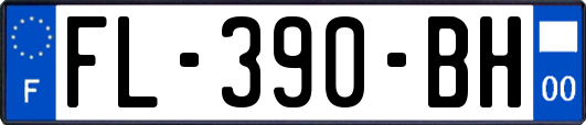 FL-390-BH