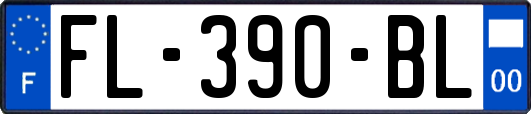 FL-390-BL