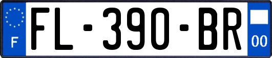 FL-390-BR