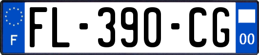 FL-390-CG
