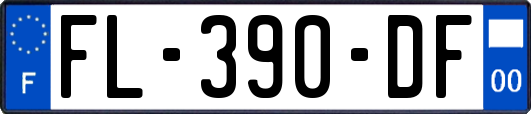 FL-390-DF