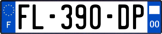 FL-390-DP