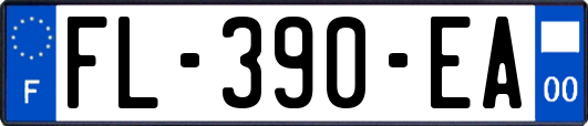 FL-390-EA