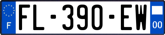 FL-390-EW