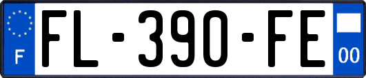 FL-390-FE