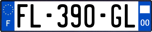 FL-390-GL
