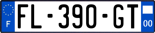 FL-390-GT