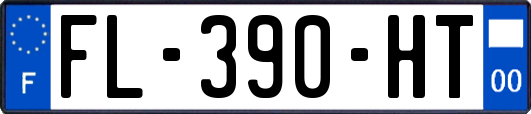 FL-390-HT