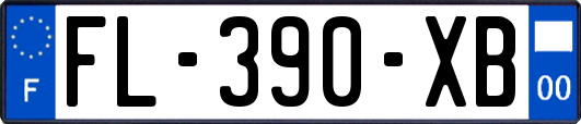 FL-390-XB