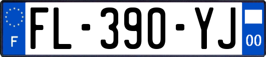 FL-390-YJ