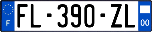 FL-390-ZL