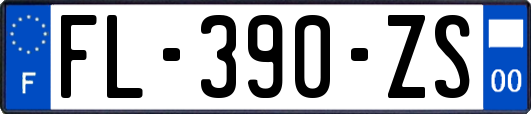 FL-390-ZS