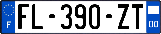 FL-390-ZT