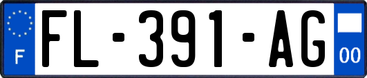 FL-391-AG