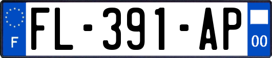 FL-391-AP