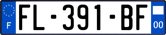 FL-391-BF