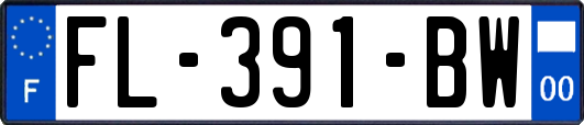 FL-391-BW