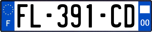 FL-391-CD