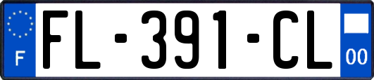 FL-391-CL