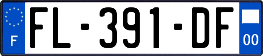 FL-391-DF