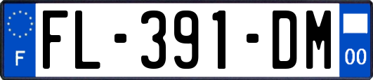 FL-391-DM