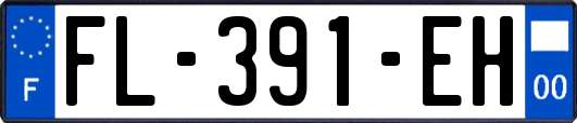 FL-391-EH