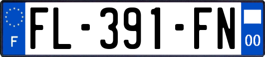 FL-391-FN