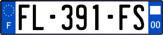 FL-391-FS