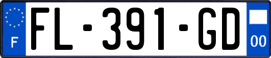FL-391-GD