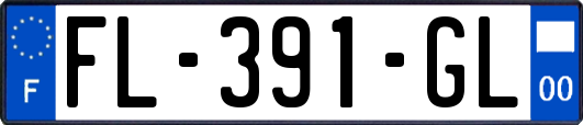 FL-391-GL
