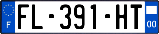 FL-391-HT