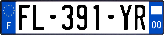FL-391-YR