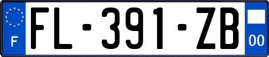 FL-391-ZB