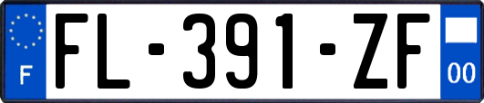 FL-391-ZF