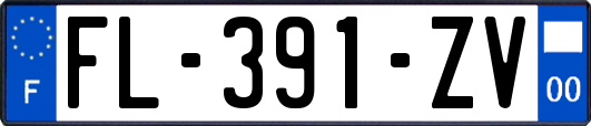 FL-391-ZV