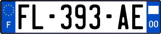 FL-393-AE