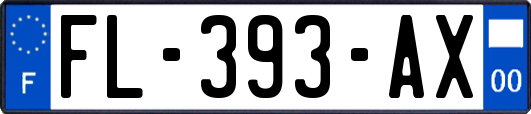 FL-393-AX