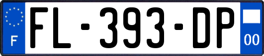 FL-393-DP