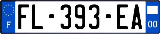 FL-393-EA