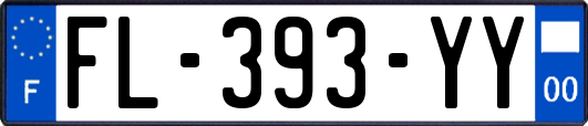 FL-393-YY