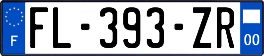 FL-393-ZR