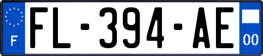 FL-394-AE