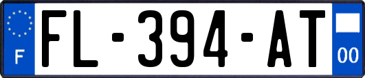 FL-394-AT