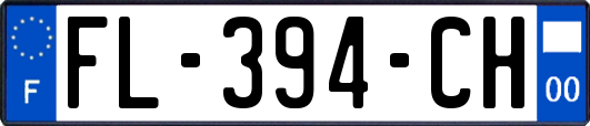 FL-394-CH