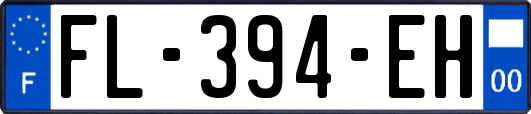 FL-394-EH