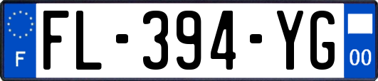 FL-394-YG